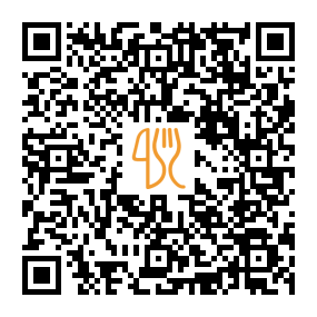 QR-code link către meniul Mos Burger Kochi Inter