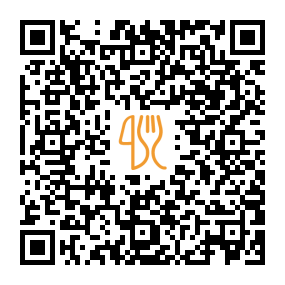 QR-code link către meniul Smażalnia Strzecha