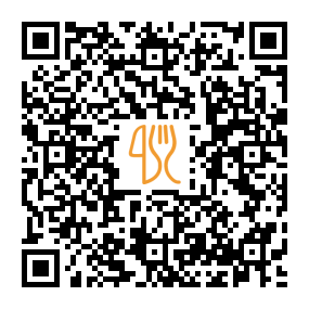 QR-code link către meniul Okamoto Kitchen