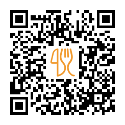 QR-code link către meniul Csl Food Court