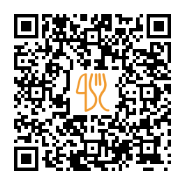 QR-code link către meniul Empire Sushi Toppen Jb