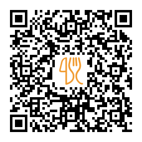 QR-code link către meniul E Churrascaria Bambu