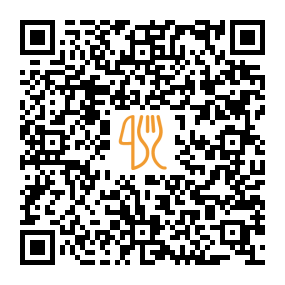 QR-code link către meniul Birosca Mix Lanches