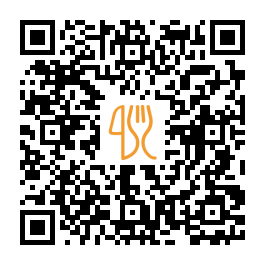 QR-code link către meniul Latin Bakery