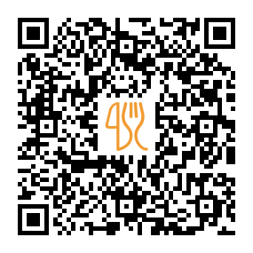 QR-code link către meniul Twotimes Nutrition