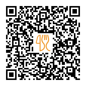 QR-code link către meniul Scugnizzo