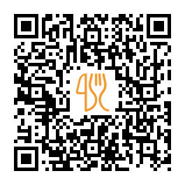 QR-code link către meniul Amber