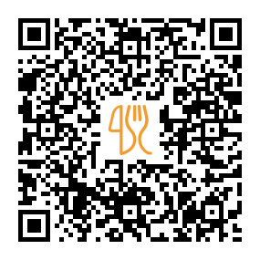 QR-code link către meniul Subway