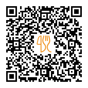 QR-code link către meniul Band Baaja Baarat