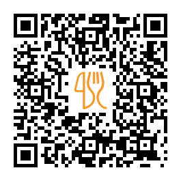 QR-code link către meniul 한성가든