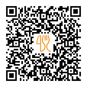 QR-code link către meniul Eiscafe Paradiso