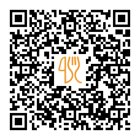 QR-code link către meniul Taqueria Lupitas Y