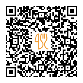 QR-code link către meniul Vigneto Wine Dine