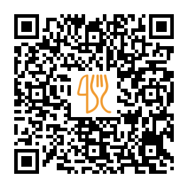 QR-code link către meniul Phở Anh Dũng