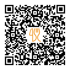 QR-code link către meniul Wok Inn Kettering Take Away