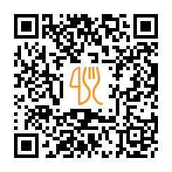 QR-code link către meniul Leku Eder