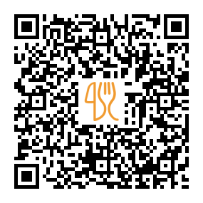 QR-code link către meniul Jala Pin Os Cafe