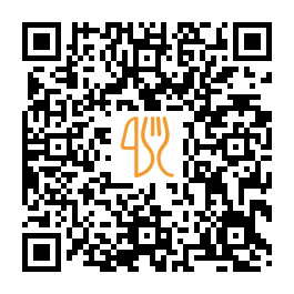 QR-code link către meniul Rm.nusantara