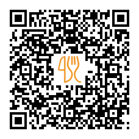 QR-code link către meniul Трансформаторная Будка