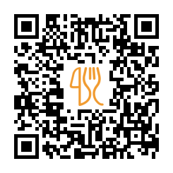 QR-code link către meniul Adi Sederhana