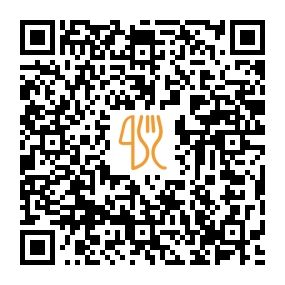 QR-code link către meniul Chonillos Taqueria