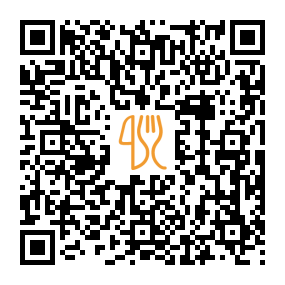 QR-code link către meniul Silva