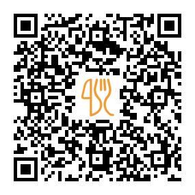 QR-code link către meniul Square State Brewing