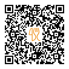 QR-code link către meniul El Barquereño