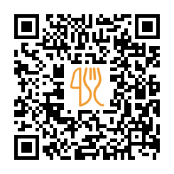 QR-code link către meniul Jahania