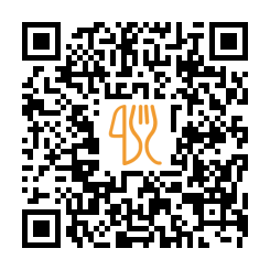 QR-code link către meniul Bacaba