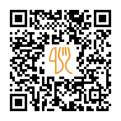 QR-code link către meniul Hadish