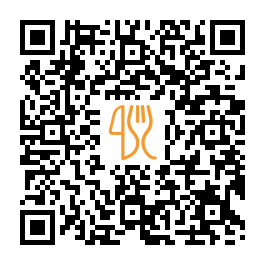 QR-code link către meniul Imad Al-din Al-sharif