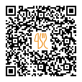 QR-code link către meniul Stark Bistro Lanka