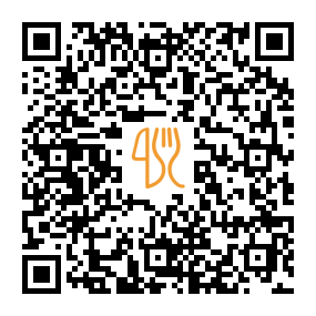 QR-code link către meniul Tamales Lupita