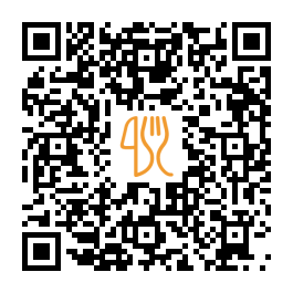 Carte QR de La Marcu