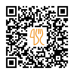 QR-code link către meniul Dà Jiē Xiǎo Guǎn