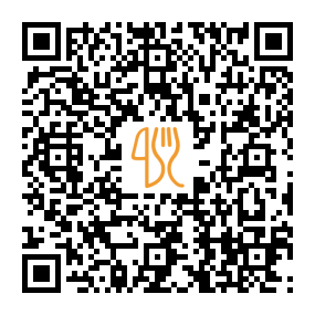 QR-code link către meniul Ajantha Seaview