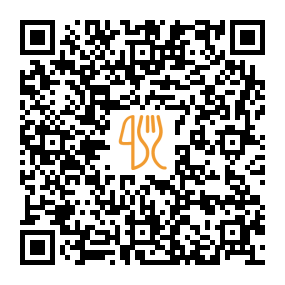 QR-code link către meniul E Cantina Tradicionale