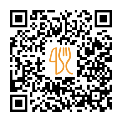 QR-code link către meniul مطعم مرتيم