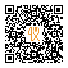 QR-code link către meniul Zaika Family