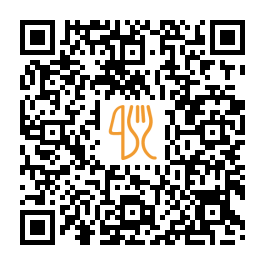 QR-code link către meniul Panes Reinita