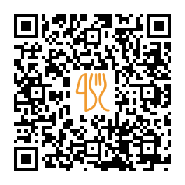 QR-code link către meniul Gg Espresso