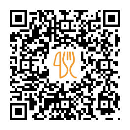 QR-code link către meniul Moran Giftshop