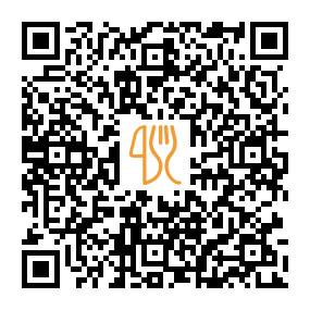 QR-code link către meniul Wolfs Gaststätte