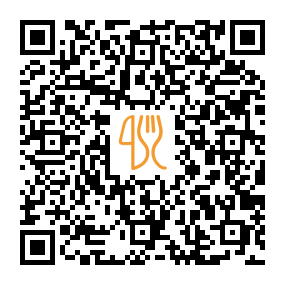 QR-code link către meniul Burger King Maharagama