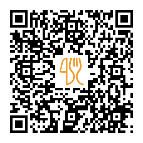 QR-code link către meniul Rural Hall Grill