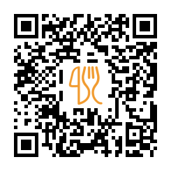 QR-code link către meniul Suzette