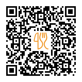 QR-code link către meniul Jmc Donuts