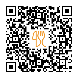 QR-code link către meniul Karczma U Richarda