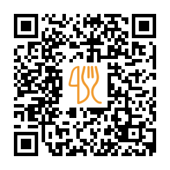 QR-code link către meniul Min Oriental